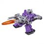Galvatron002