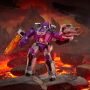 Galvatron006