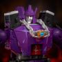 Galvatron007