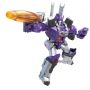Galvatron 09