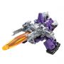 Galvatron 10