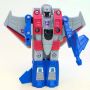 Starscream 107 6365