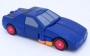 punch counterpunch 5332