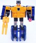 punch counterpunch 5343
