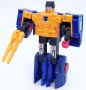 punch counterpunch 5344