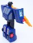 punch counterpunch 5348