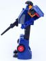 punch counterpunch 5358