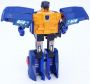 punch counterpunch 5359
