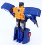 punch counterpunch 5360