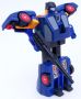 punch counterpunch 5361