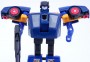 punch counterpunch 5365