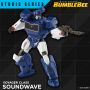 SSsoundwave01