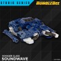 SSsoundwave02