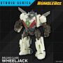 SSwheeljack01