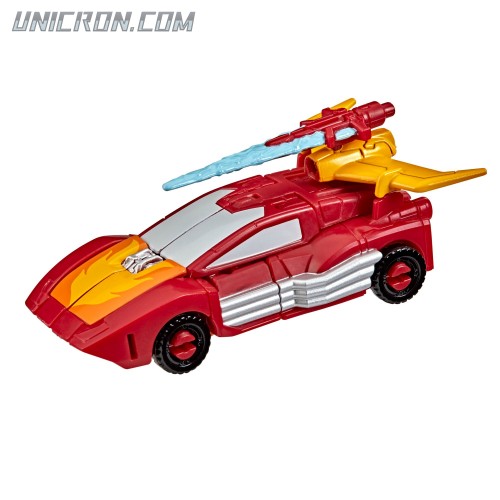 ScoutHotrod02 ScoutHotrod02