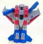Starscream 107 6374