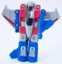 Starscream 107 6434