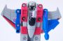 Starscream 107 6435