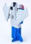 Starscream 107 6439