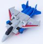 Starscream 107 6446