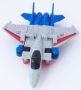Starscream 107 6456