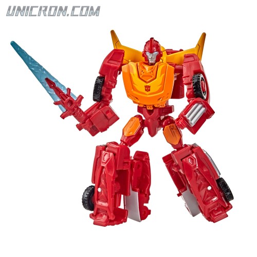 ScoutHotrod03 ScoutHotrod03