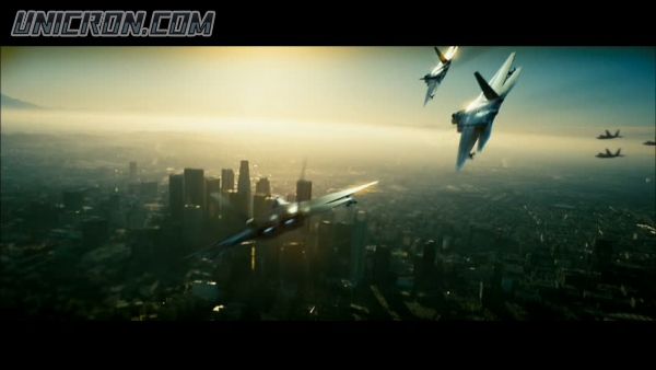 snap cap01337 snap cap01337