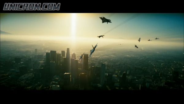 snap cap01338 snap cap01338