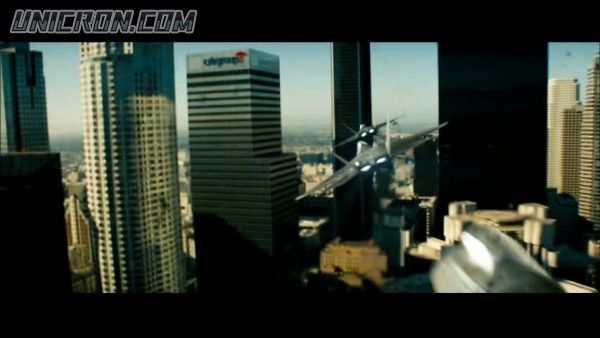 snap cap01350 snap cap01350