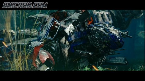 tf rotf00471 tf rotf00471