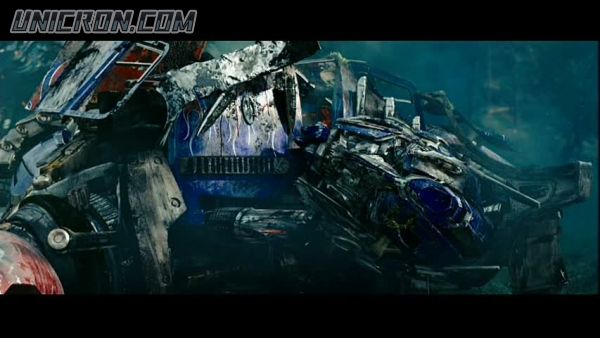 tf rotf00472 tf rotf00472