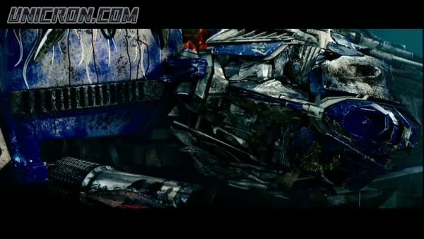 tf rotf00475 tf rotf00475