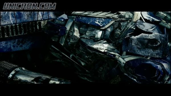 tf rotf00478 tf rotf00478