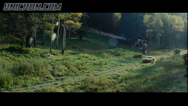 tf rotf00487 tf rotf00487