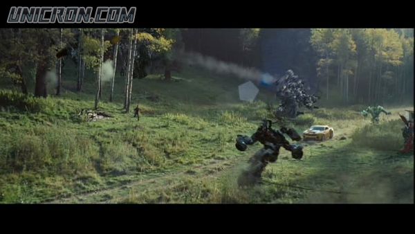 tf rotf00488 tf rotf00488