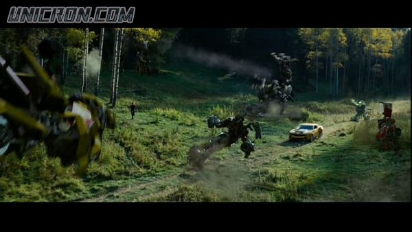 tf rotf00489 tf rotf00489