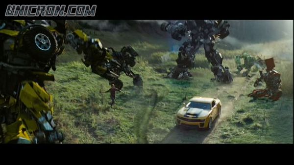 tf rotf00490 tf rotf00490