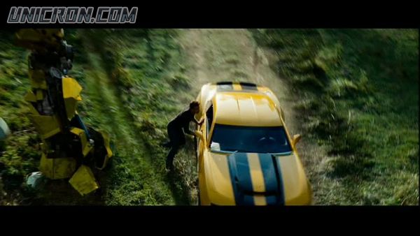 tf rotf00491 tf rotf00491