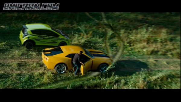 tf rotf00492 tf rotf00492