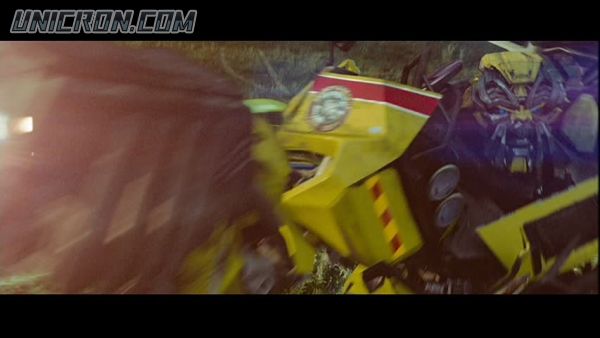 tf rotf00493 tf rotf00493