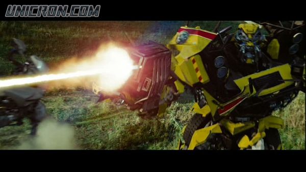 tf rotf00494 tf rotf00494