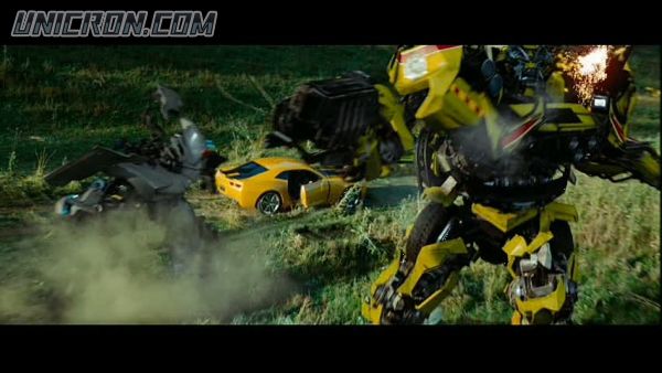 tf rotf00495 tf rotf00495