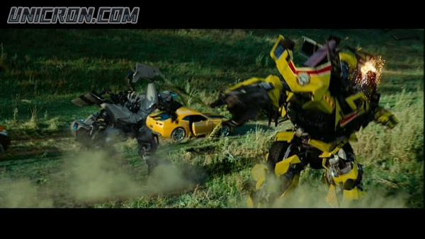 tf rotf00496 tf rotf00496