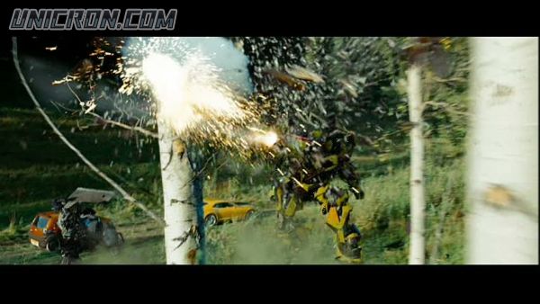 tf rotf00497 tf rotf00497