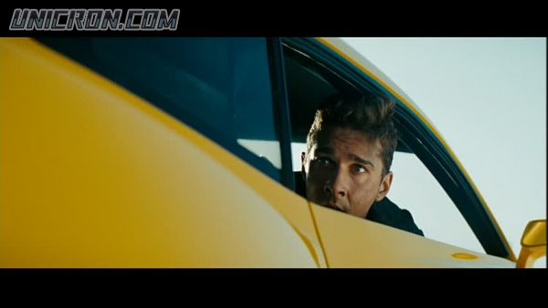 tf rotf00501 tf rotf00501