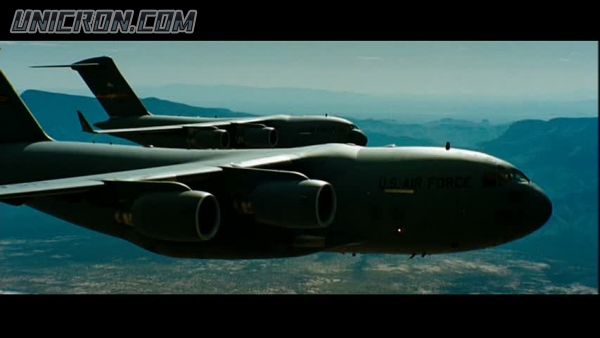 tf rotf00502 tf rotf00502