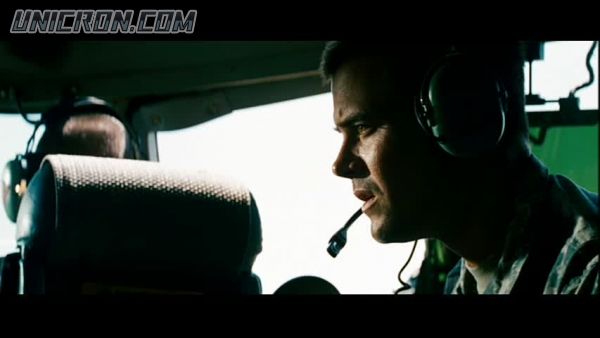 tf rotf00503 tf rotf00503