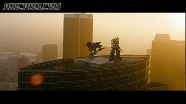 tf rotf00507 tf rotf00507