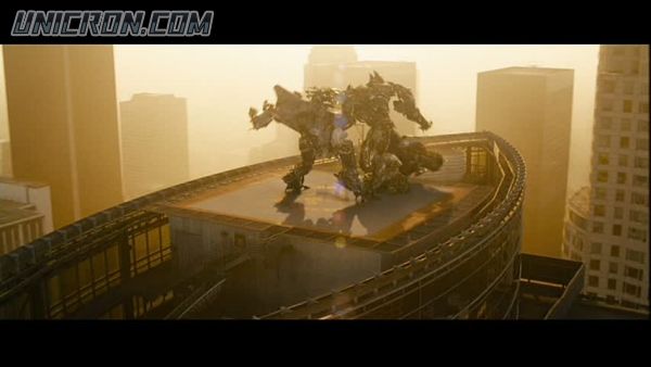 tf rotf00508 tf rotf00508