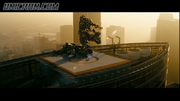 tf rotf00509 tf rotf00509